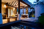 Maldives Resorts Guide Cheap Holidays