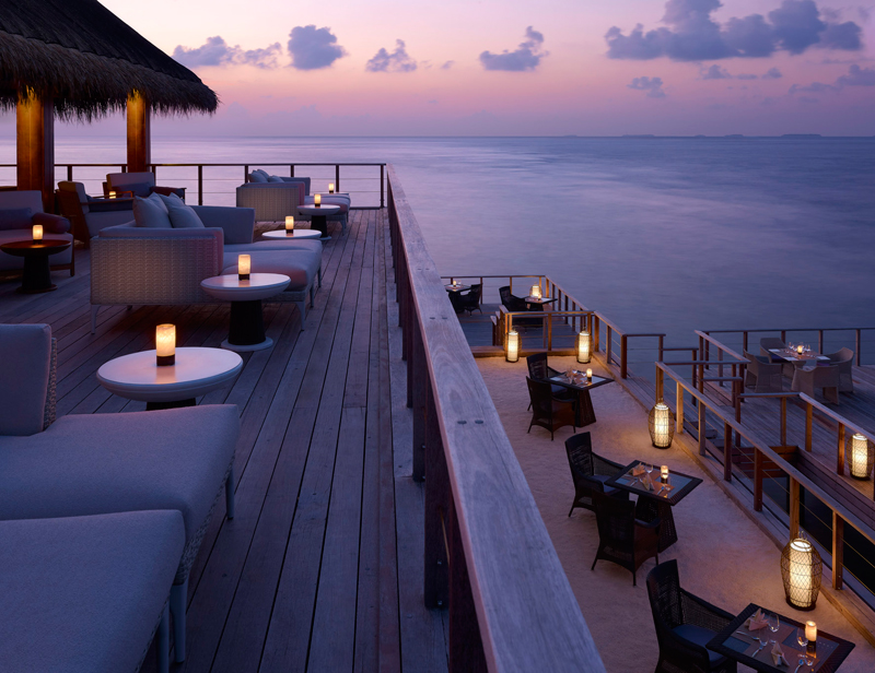 maldives images
