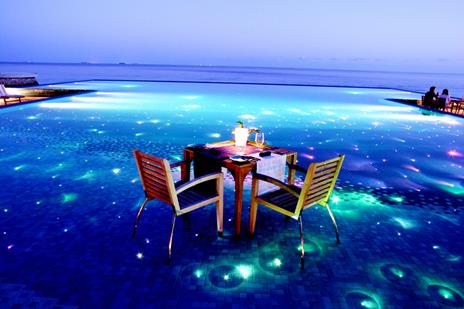 maldives images