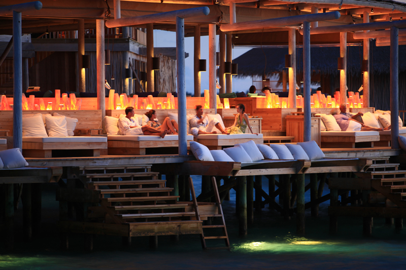 maldives images