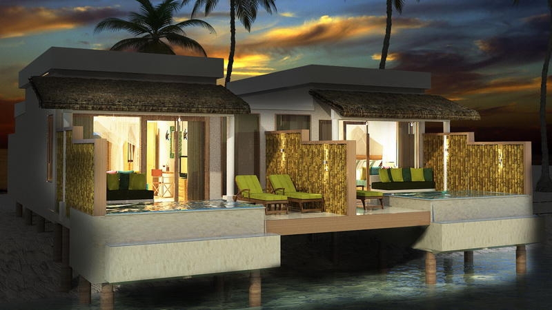 1215.jpg