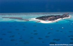 Velassaru