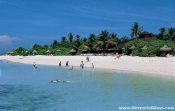 Velidhu
