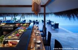 Vivanta by Taj
