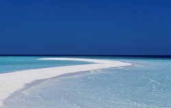 Zitahli Dholhiyadhoo