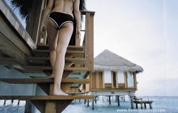 Club Med Kani