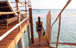 Constance Moofushi