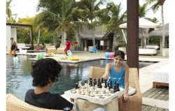 Jumeirah Vittaveli