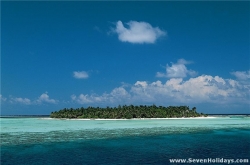 Alimatha