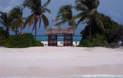 Kuredu
