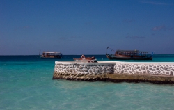 Maayafushi