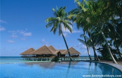 Medhufushi