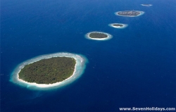 Anantara Kihavah